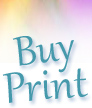 buy print